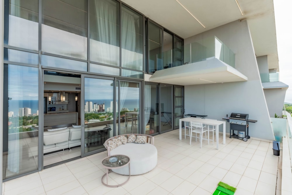 Apartment to rent in New Town Centre - 1ND1752752 Apartment to rent in New Town Centre - 1ND1752752