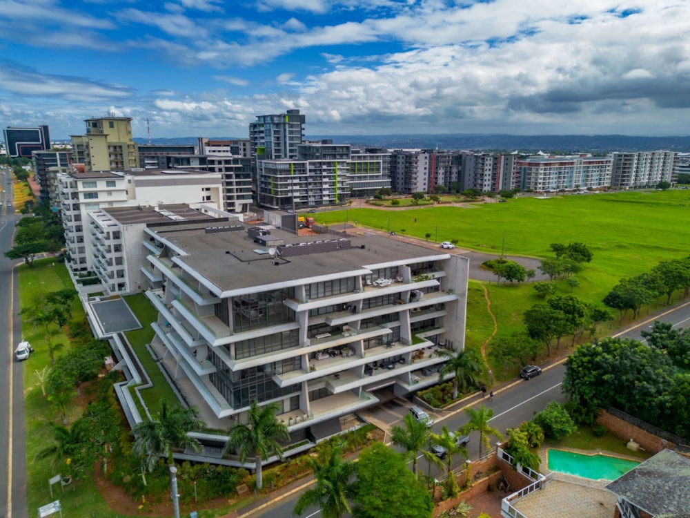 Apartment to rent in New Town Centre - 1ND1752752 Apartment to rent in New Town Centre - 1ND1752752
