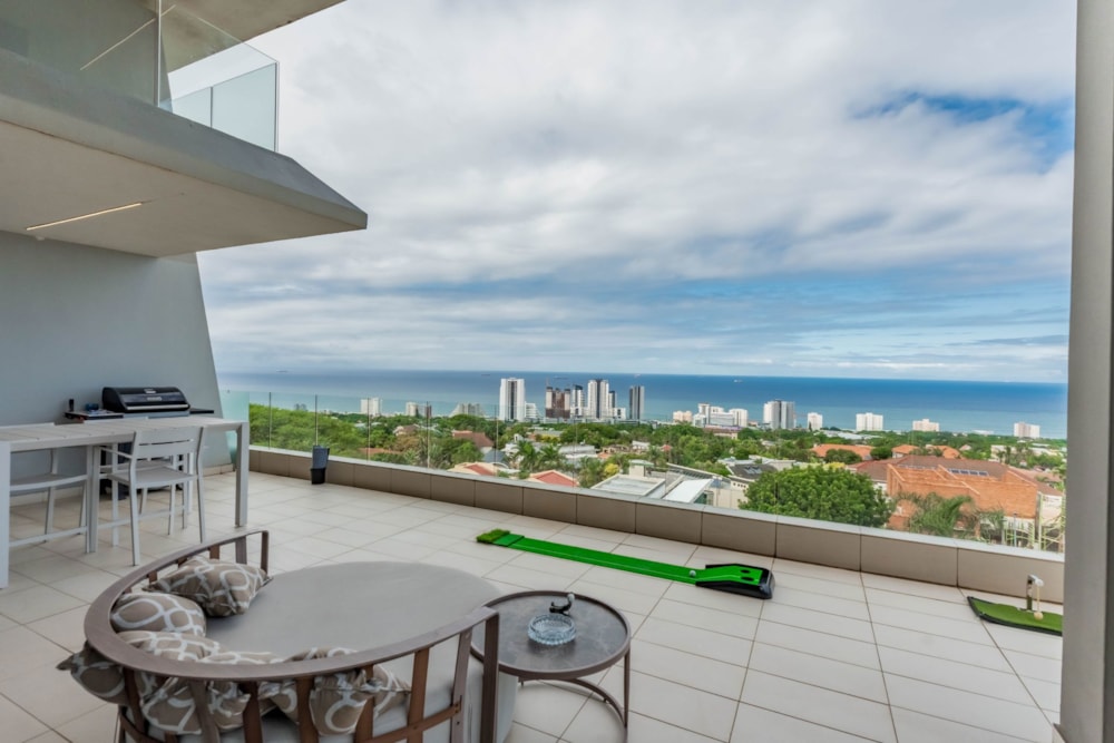 Apartment to rent in New Town Centre - 1ND1752752 Apartment to rent in New Town Centre - 1ND1752752
