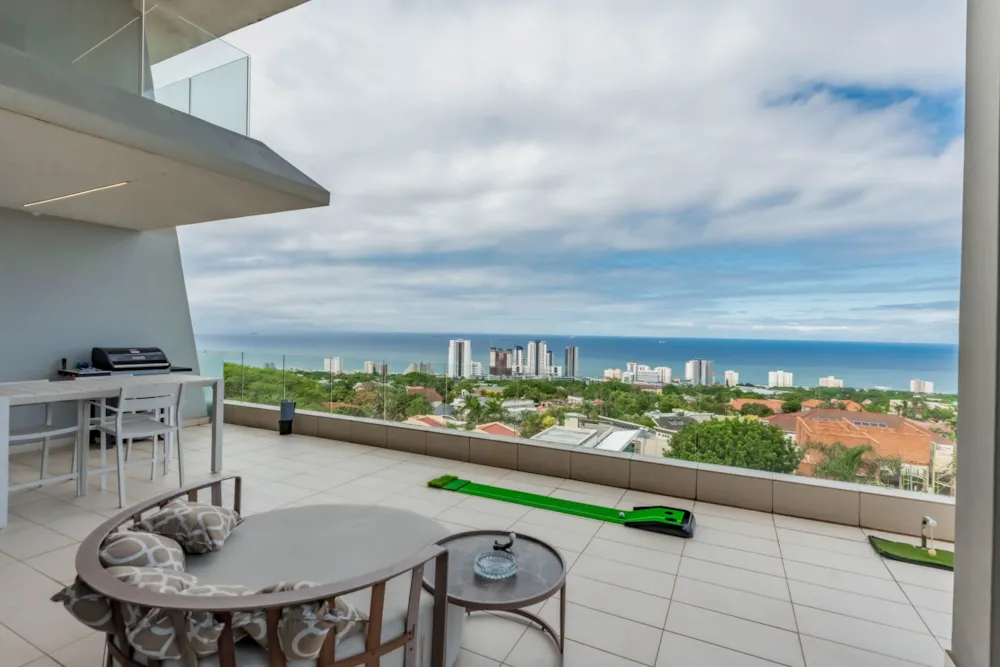 Apartment to rent in New Town Centre - 1ND1752752 Apartment to rent in New Town Centre - 1ND1752752