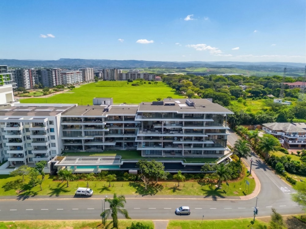 Apartment to rent in New Town Centre - 1ND1752752 Apartment to rent in New Town Centre - 1ND1752752