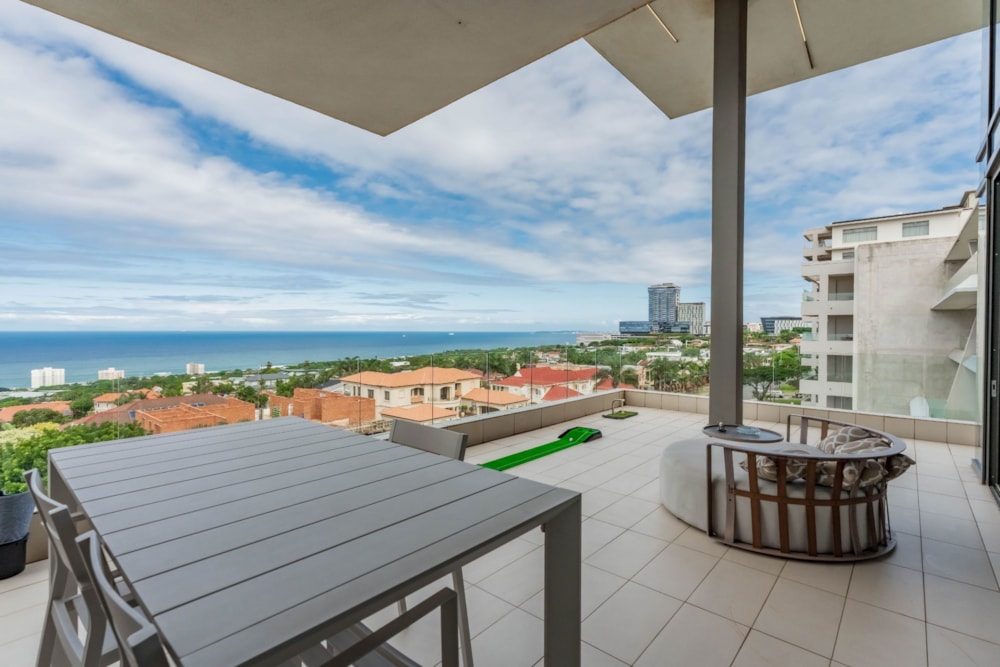 Apartment to rent in New Town Centre - 1ND1752752 Apartment to rent in New Town Centre - 1ND1752752