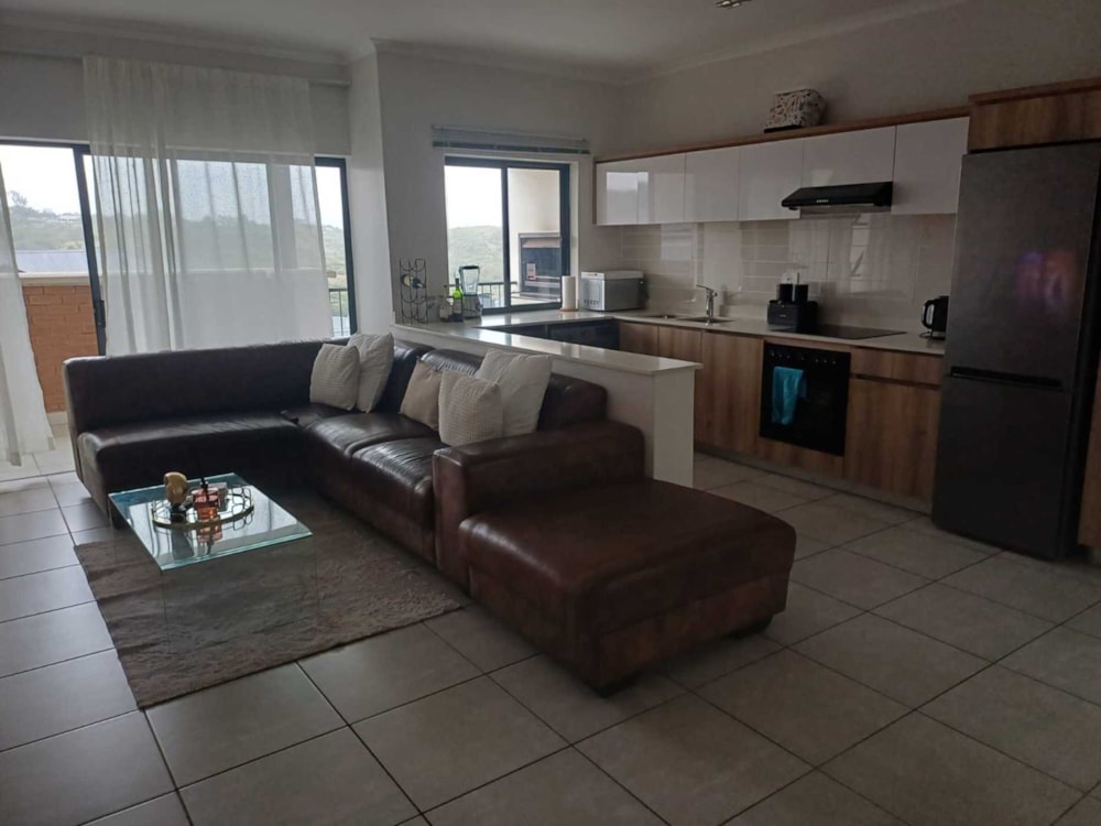 Apartment to rent in Ballito - 1BD1752767 Apartment to rent in Ballito - 1BD1752767