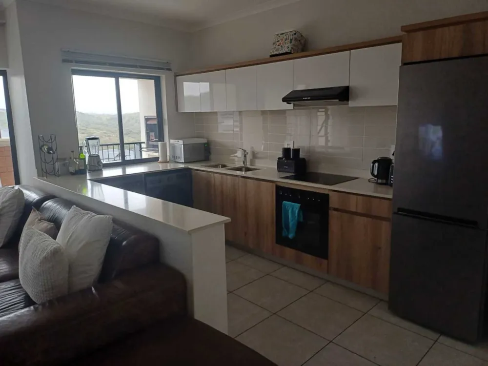 Apartment to rent in Ballito - 1BD1752767