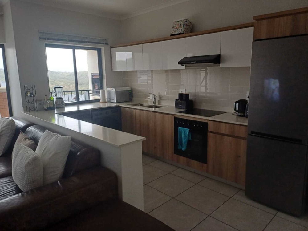 Apartment to rent in Ballito - 1BD1752767 Apartment to rent in Ballito - 1BD1752767