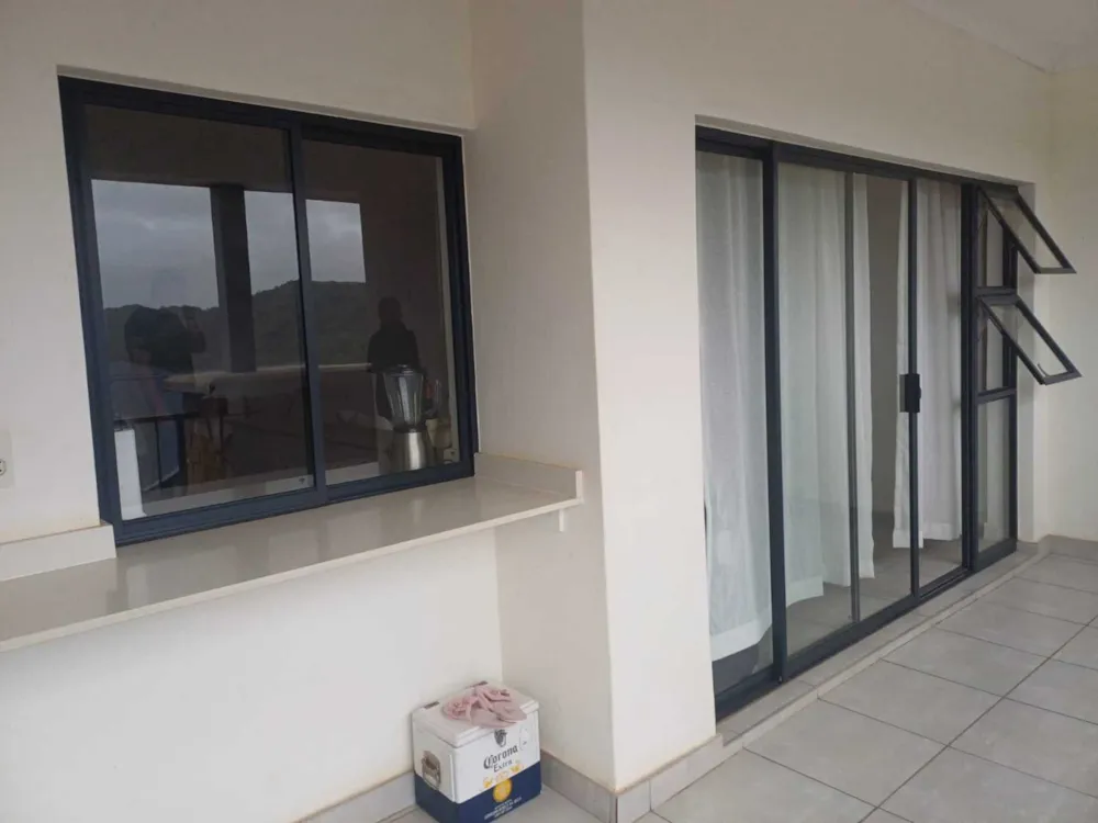 Apartment to rent in Ballito - 1BD1752767