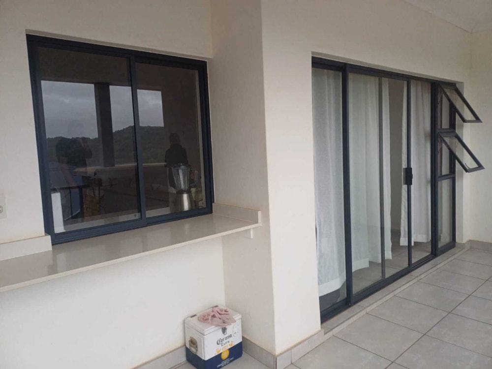 Apartment to rent in Ballito - 1BD1752767 Apartment to rent in Ballito - 1BD1752767