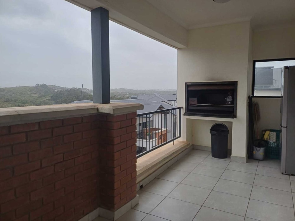 Apartment to rent in Ballito - 1BD1752767 Apartment to rent in Ballito - 1BD1752767