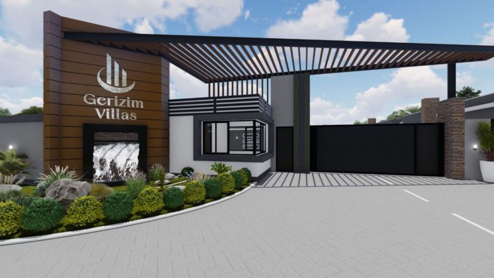 Residential vacant land for sale in Hatfield, Zimbabwe - 3ZB1752766 Residential vacant land for sale in Hatfield, Zimbabwe - 3ZB1752766
