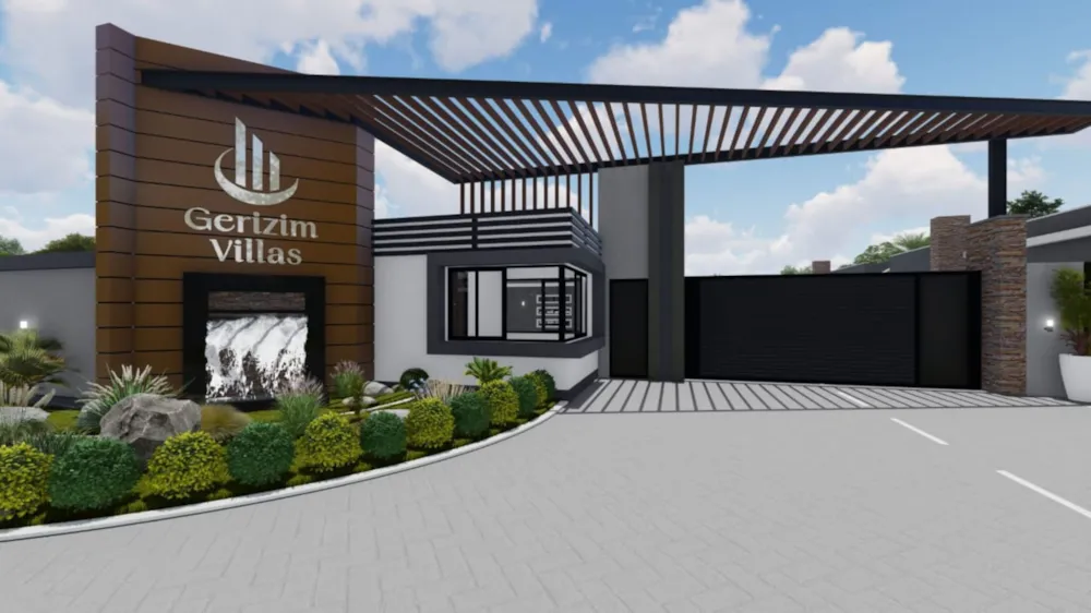 Residential vacant land for sale in Hatfield, Zimbabwe - 3ZB1752766 Residential vacant land for sale in Hatfield, Zimbabwe - 3ZB1752766