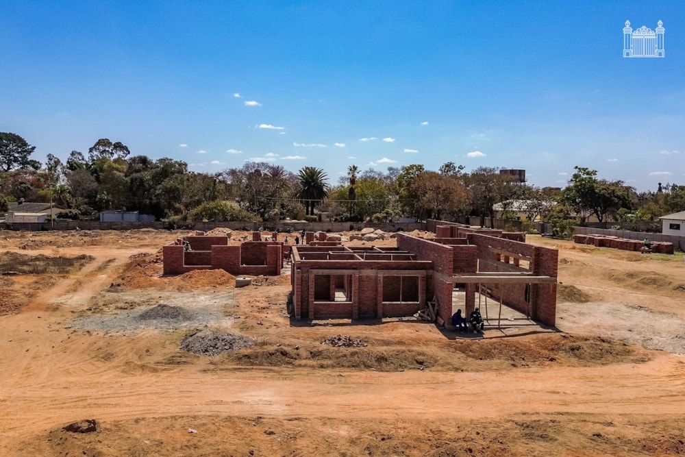 Residential vacant land for sale in Hatfield, Zimbabwe - 3ZB1752766 Residential vacant land for sale in Hatfield, Zimbabwe - 3ZB1752766
