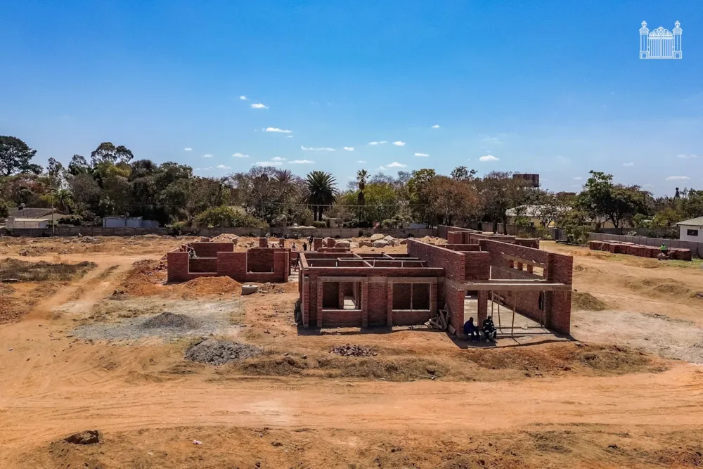 Residential vacant land for sale in Hatfield, Zimbabwe - 3ZB1752766 Residential vacant land for sale in Hatfield, Zimbabwe - 3ZB1752766