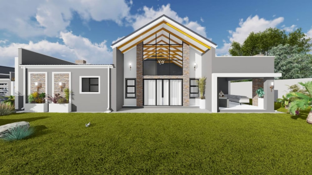 Residential vacant land for sale in Hatfield, Zimbabwe - 3ZB1752766 Residential vacant land for sale in Hatfield, Zimbabwe - 3ZB1752766