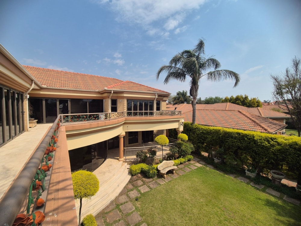 Double-storey house for sale in Aerorand - 1MD1752776