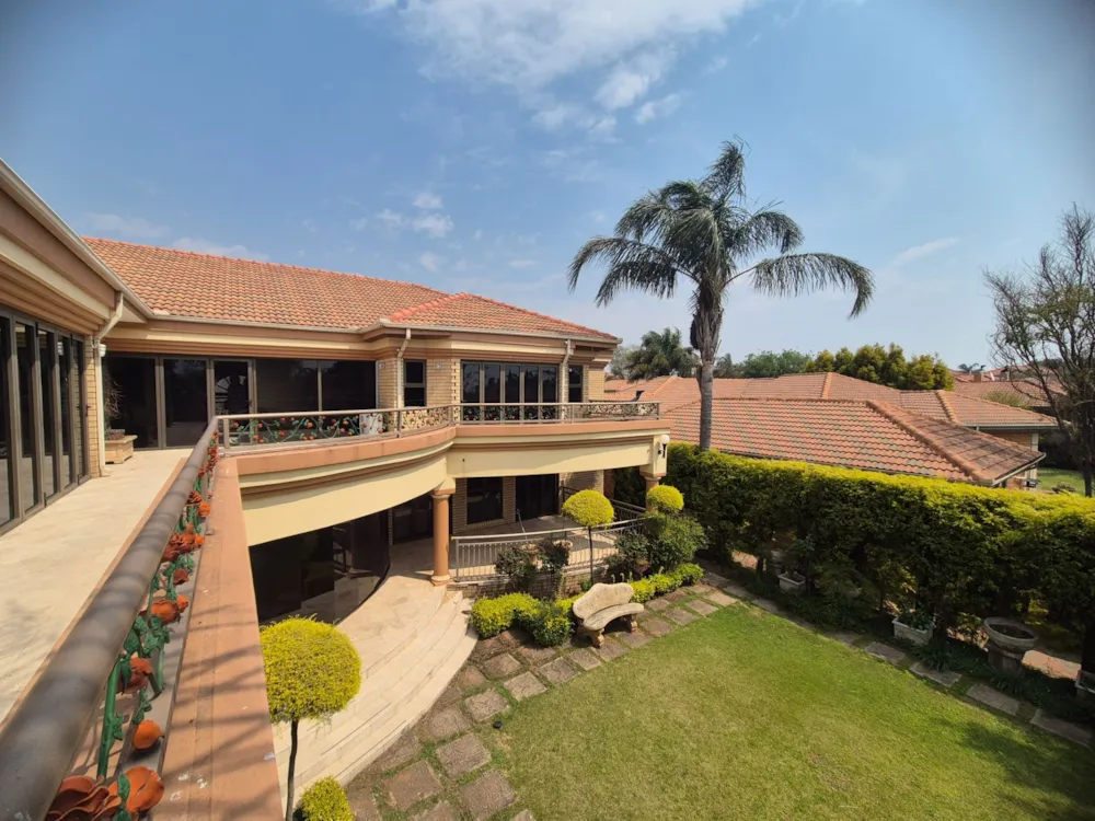Double-storey house for sale in Aerorand - 1MD1752776 Double-storey house for sale in Aerorand - 1MD1752776