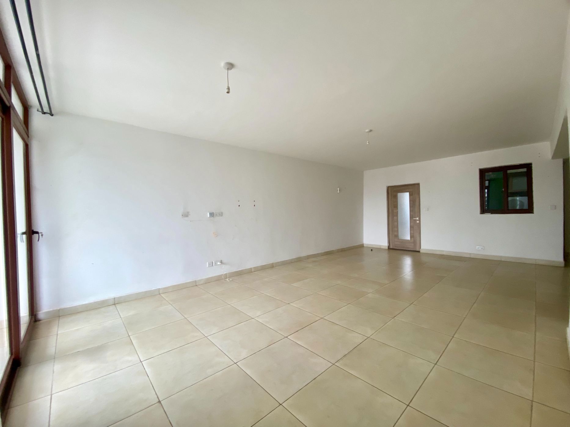 Apartment to rent in Westlands, Kenya - 3KE1752783