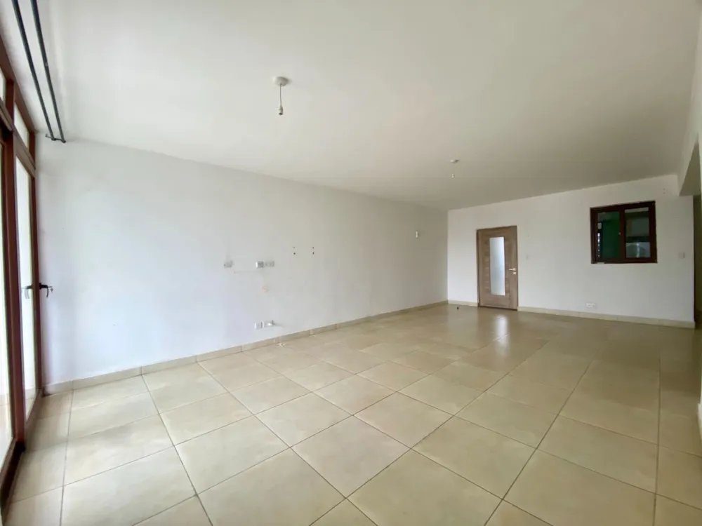 Apartment to rent in Westlands, Kenya - 3KE1752783 Apartment to rent in Westlands, Kenya - 3KE1752783