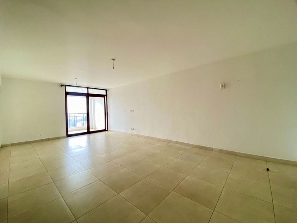 Apartment to rent in Westlands, Kenya - 3KE1752783 Apartment to rent in Westlands, Kenya - 3KE1752783