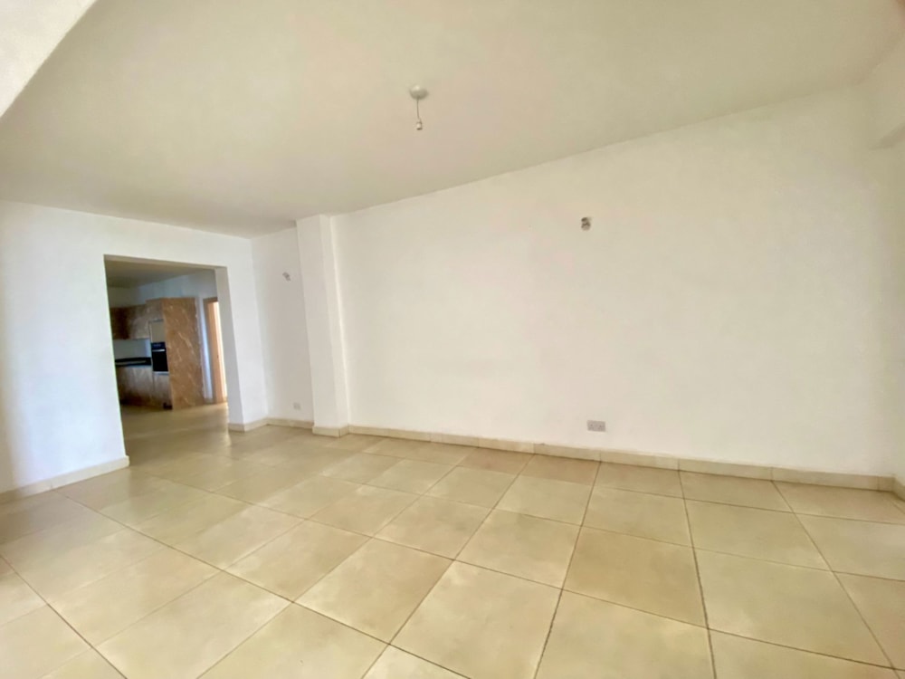 Apartment to rent in Westlands, Kenya - 3KE1752783 Apartment to rent in Westlands, Kenya - 3KE1752783