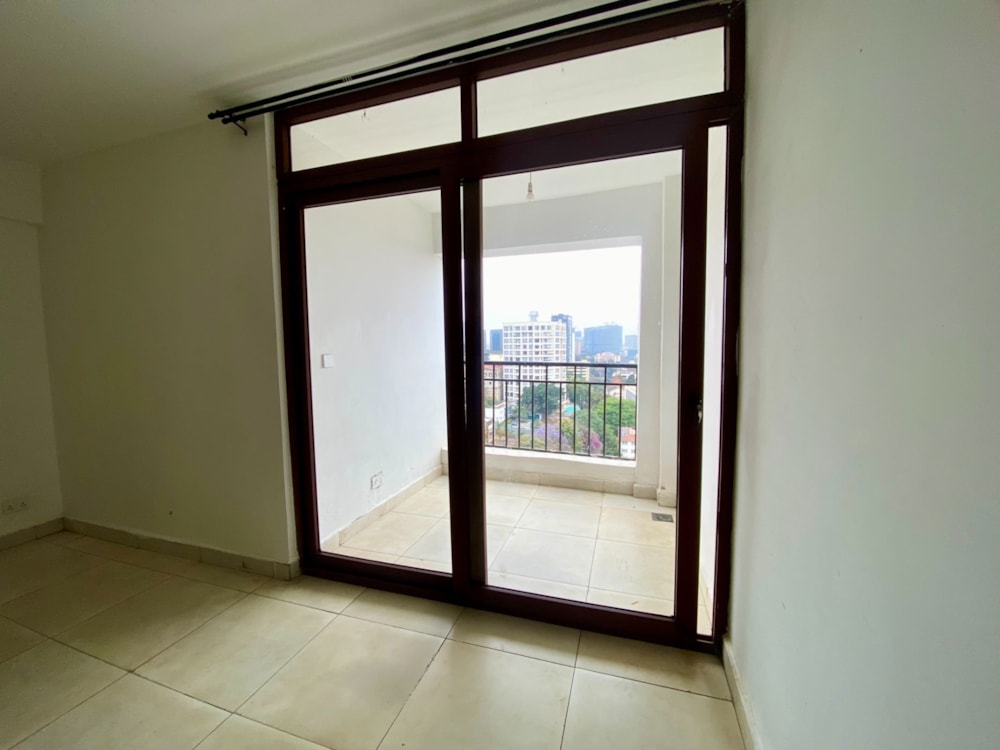 Apartment to rent in Westlands, Kenya - 3KE1752783 Apartment to rent in Westlands, Kenya - 3KE1752783