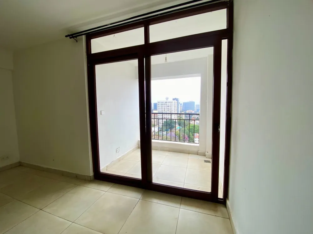 Apartment to rent in Westlands, Kenya - 3KE1752783 Apartment to rent in Westlands, Kenya - 3KE1752783