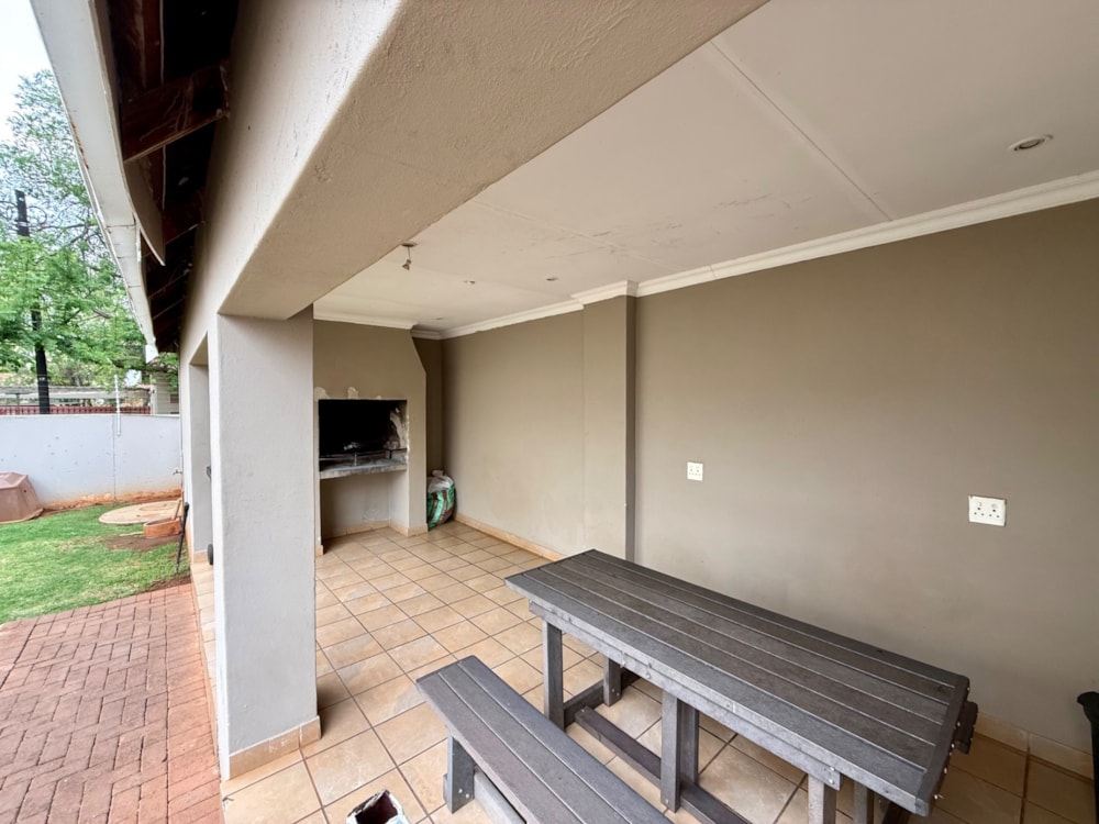 Apartment for sale in Die Bult, Potchefstroom - 1PCH1752801 Apartment for sale in Die Bult, Potchefstroom - 1PCH1752801
