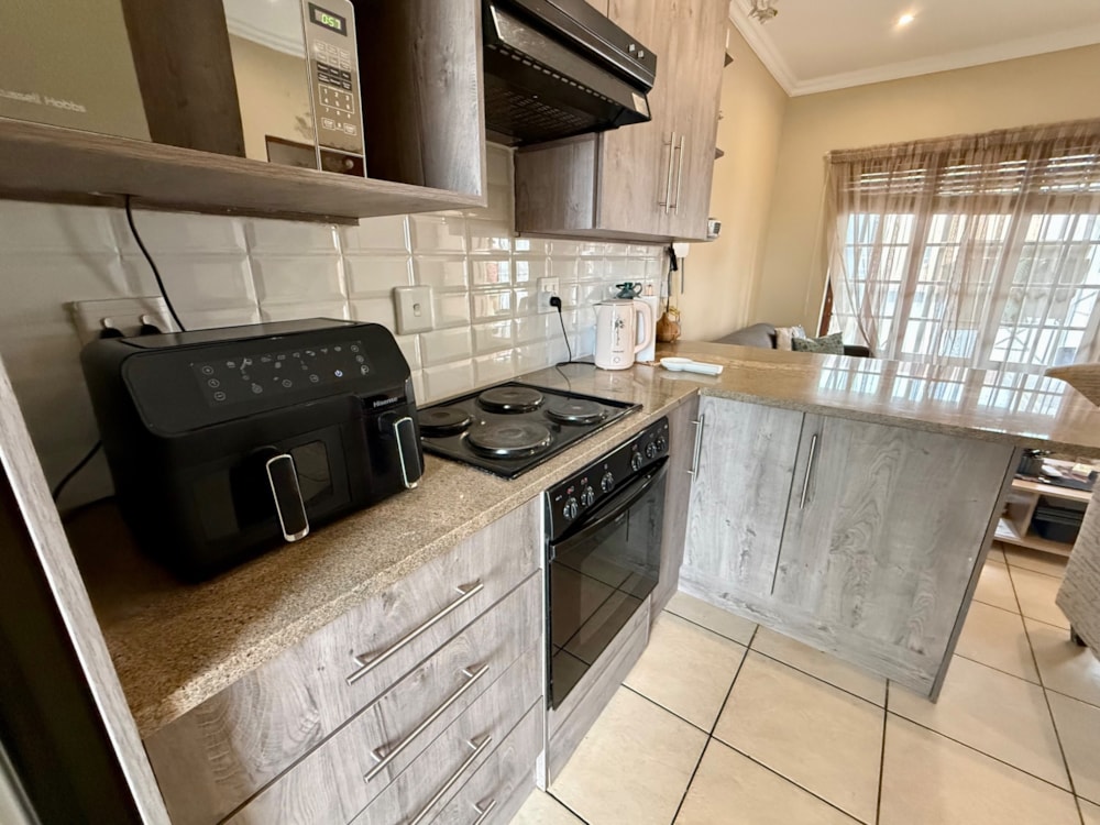 Apartment for sale in Die Bult, Potchefstroom - 1PCH1752801 Apartment for sale in Die Bult, Potchefstroom - 1PCH1752801