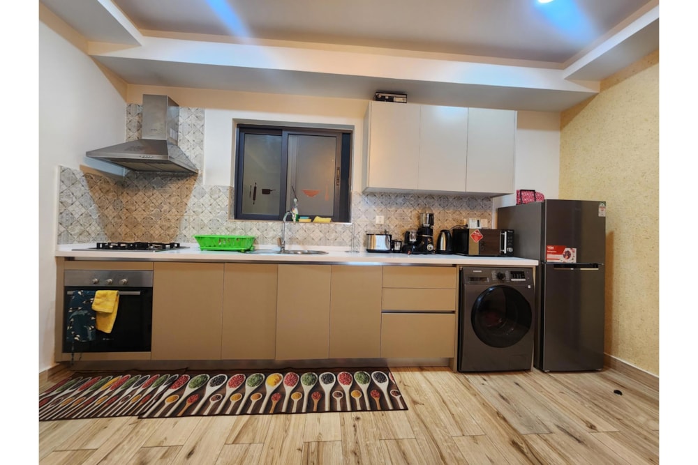 Apartment to rent in Westlands, Kenya - 3KE1752790 Apartment to rent in Westlands, Kenya - 3KE1752790