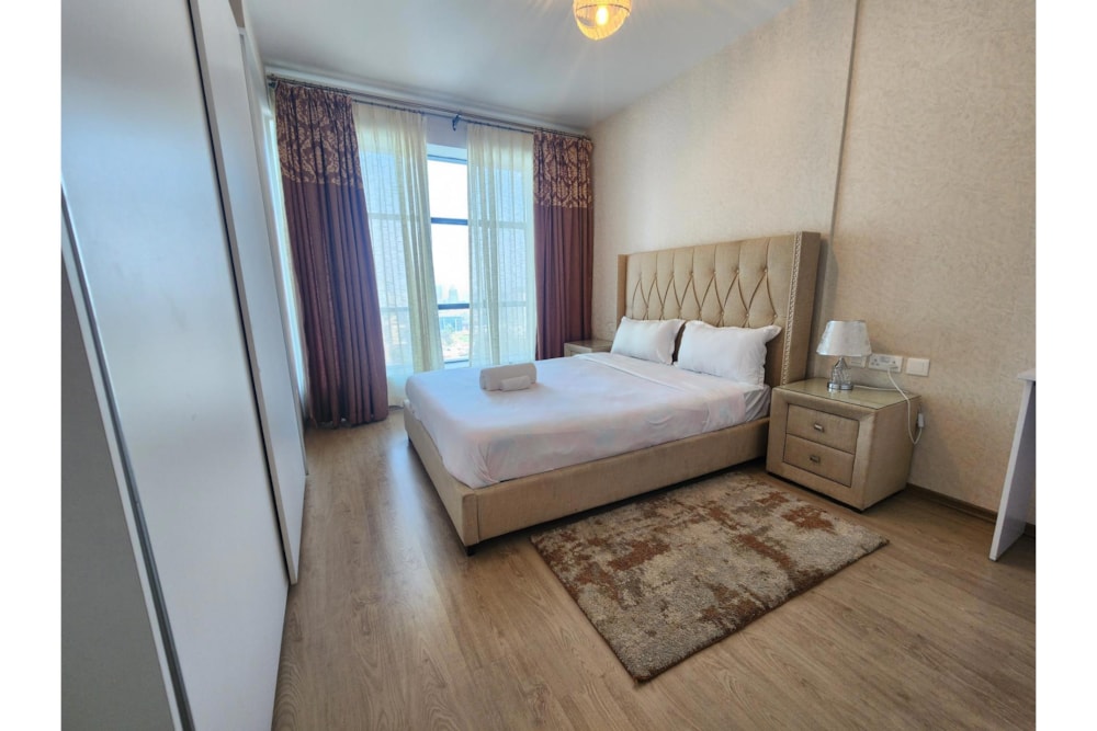 Apartment to rent in Westlands, Kenya - 3KE1752790 Apartment to rent in Westlands, Kenya - 3KE1752790