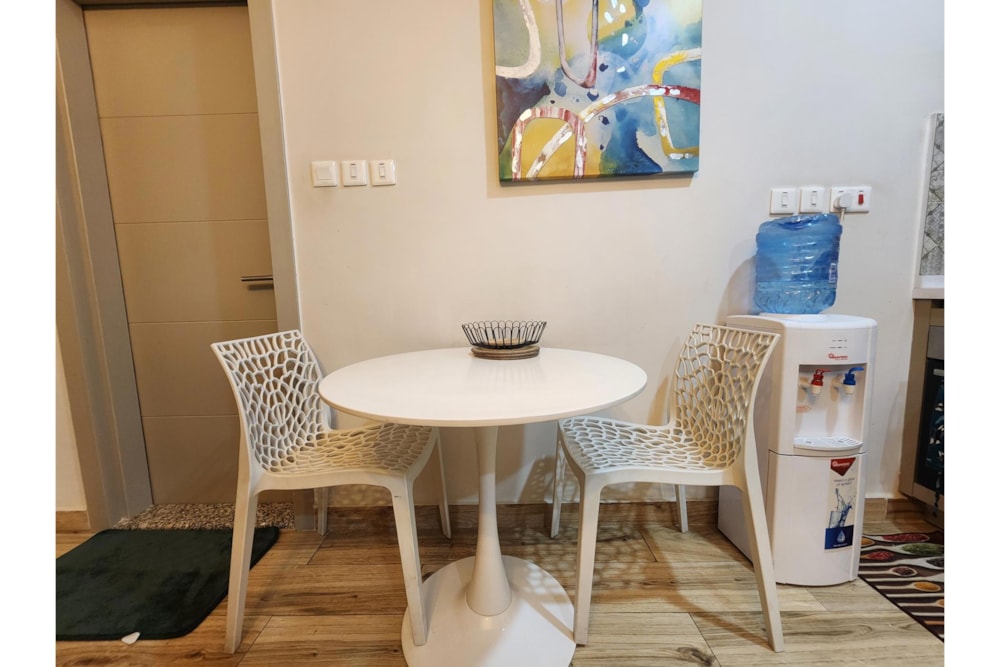 Apartment to rent in Westlands, Kenya - 3KE1752790 Apartment to rent in Westlands, Kenya - 3KE1752790
