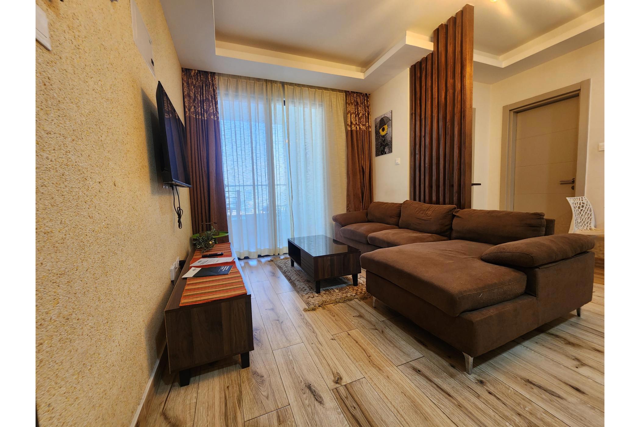 Apartment to rent in Westlands, Kenya - 3KE1752790