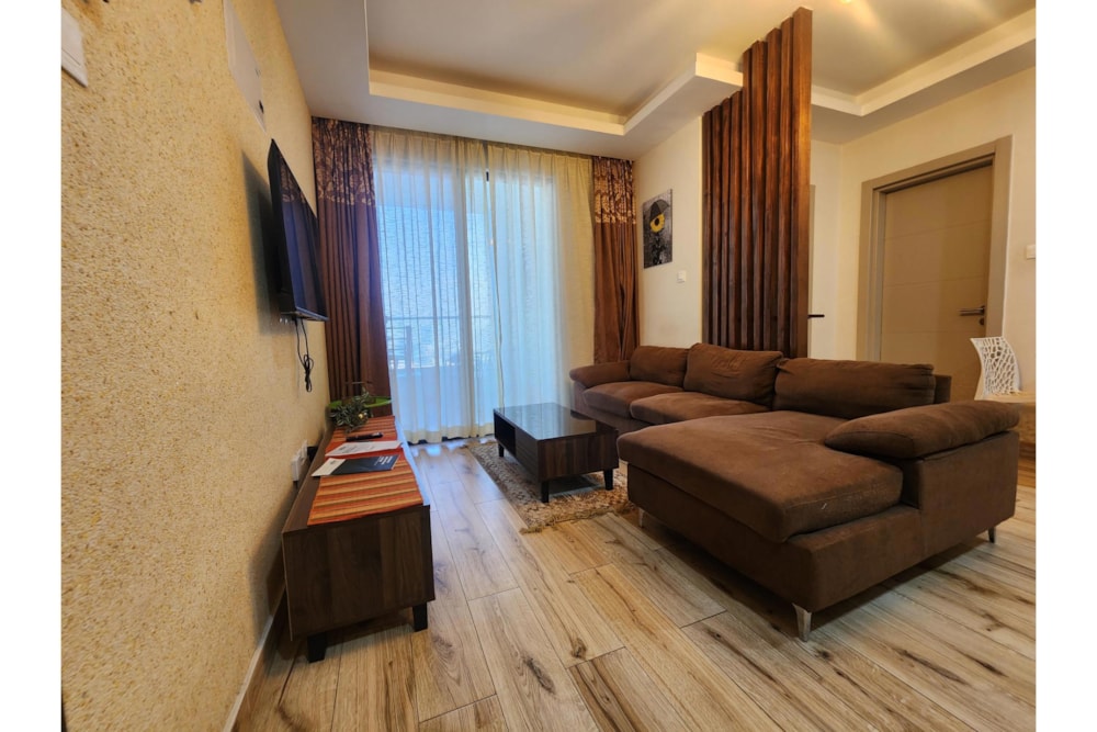 Apartment to rent in Westlands, Kenya - 3KE1752790 Apartment to rent in Westlands, Kenya - 3KE1752790
