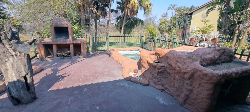 Apartment for sale in Phalaborwa - 1PW1752799 Apartment for sale in Phalaborwa - 1PW1752799