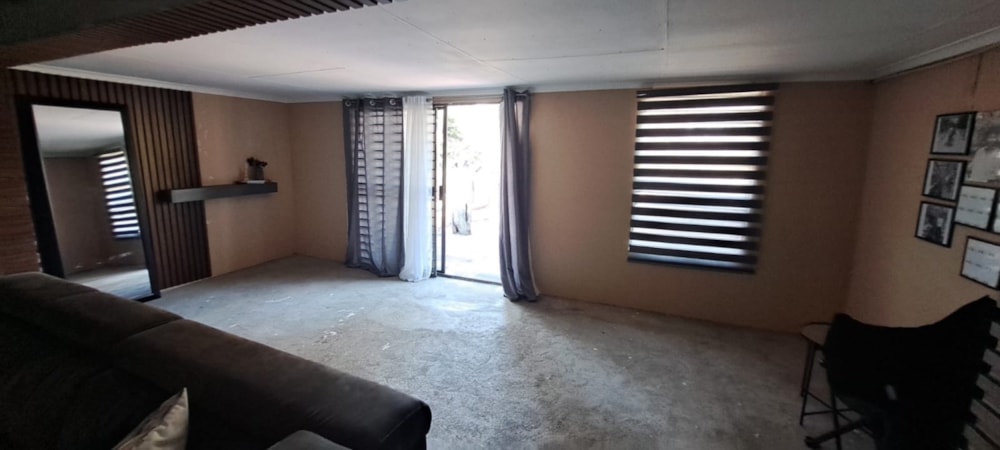 Apartment for sale in Phalaborwa - 1PW1752799 Apartment for sale in Phalaborwa - 1PW1752799