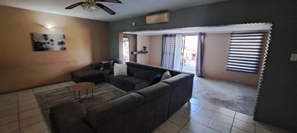 Apartment for sale in Phalaborwa - 1PW1752799 Apartment for sale in Phalaborwa - 1PW1752799
