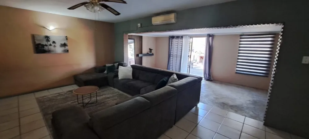 Apartment for sale in Phalaborwa - 1PW1752799 Apartment for sale in Phalaborwa - 1PW1752799