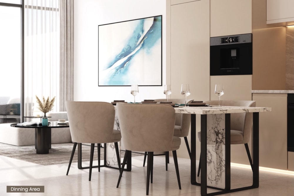 Apartment for sale in Reef 999, United Arab Emirates - 5DB1752793 Apartment for sale in Reef 999, United Arab Emirates - 5DB1752793