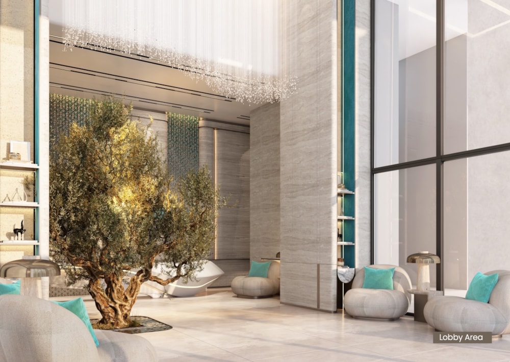 Apartment for sale in Reef 999, United Arab Emirates - 5DB1752793 Apartment for sale in Reef 999, United Arab Emirates - 5DB1752793
