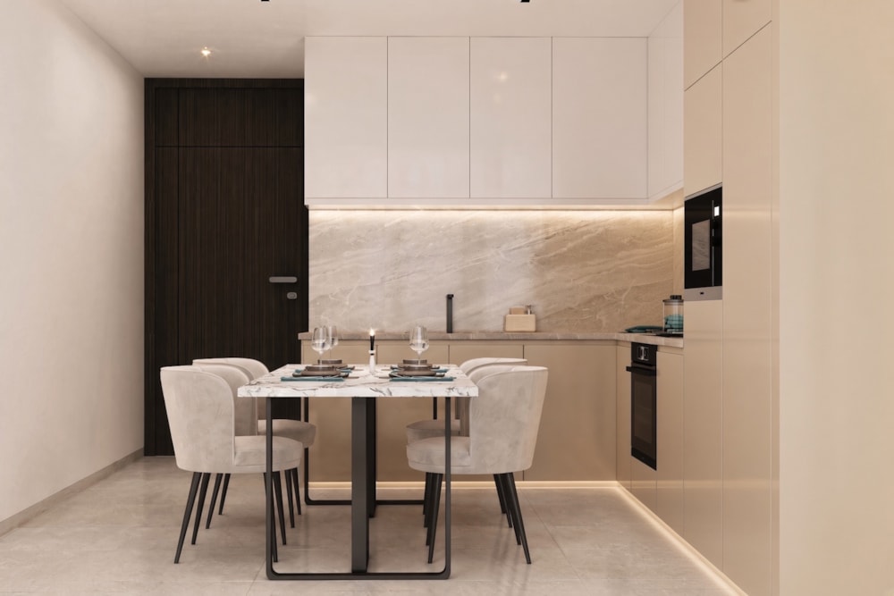 Apartment for sale in Reef 999, United Arab Emirates - 5DB1752793 Apartment for sale in Reef 999, United Arab Emirates - 5DB1752793