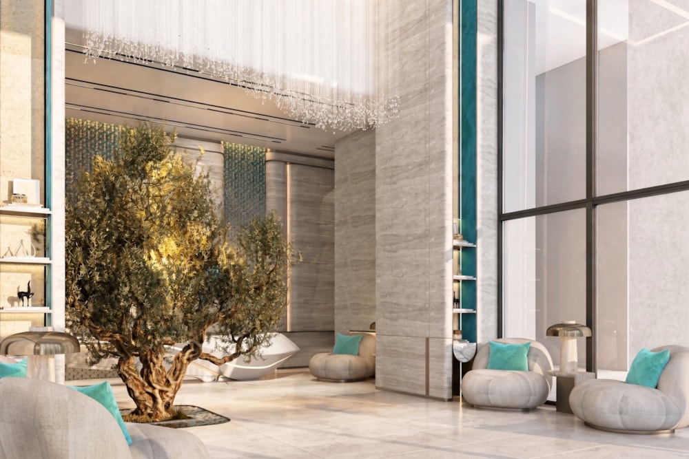 Apartment for sale in Reef 999, United Arab Emirates - 5DB1752793 Apartment for sale in Reef 999, United Arab Emirates - 5DB1752793