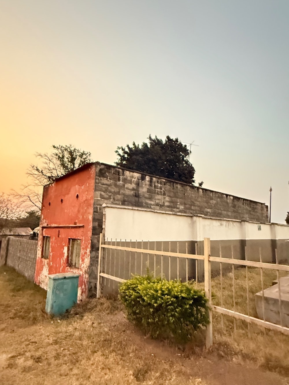 Commercial vacant land to rent in Copperbelt, Zambia - 3ZA1752917 Commercial vacant land to rent in Copperbelt, Zambia - 3ZA1752917