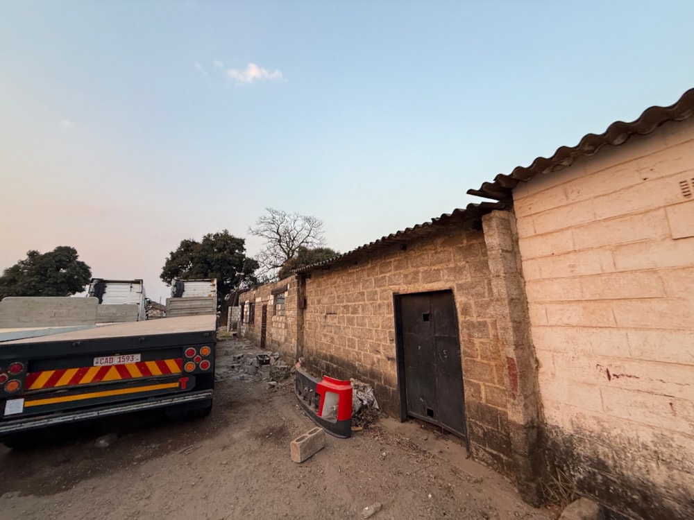 Commercial vacant land to rent in Copperbelt, Zambia - 3ZA1752917 Commercial vacant land to rent in Copperbelt, Zambia - 3ZA1752917