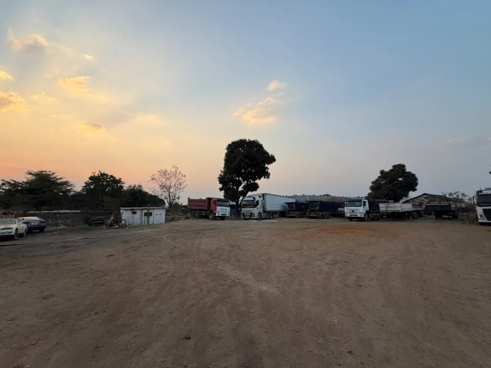 Commercial vacant land to rent in Kitwe, Zambia - 3ZA1752917 Commercial vacant land to rent in Kitwe, Zambia - 3ZA1752917