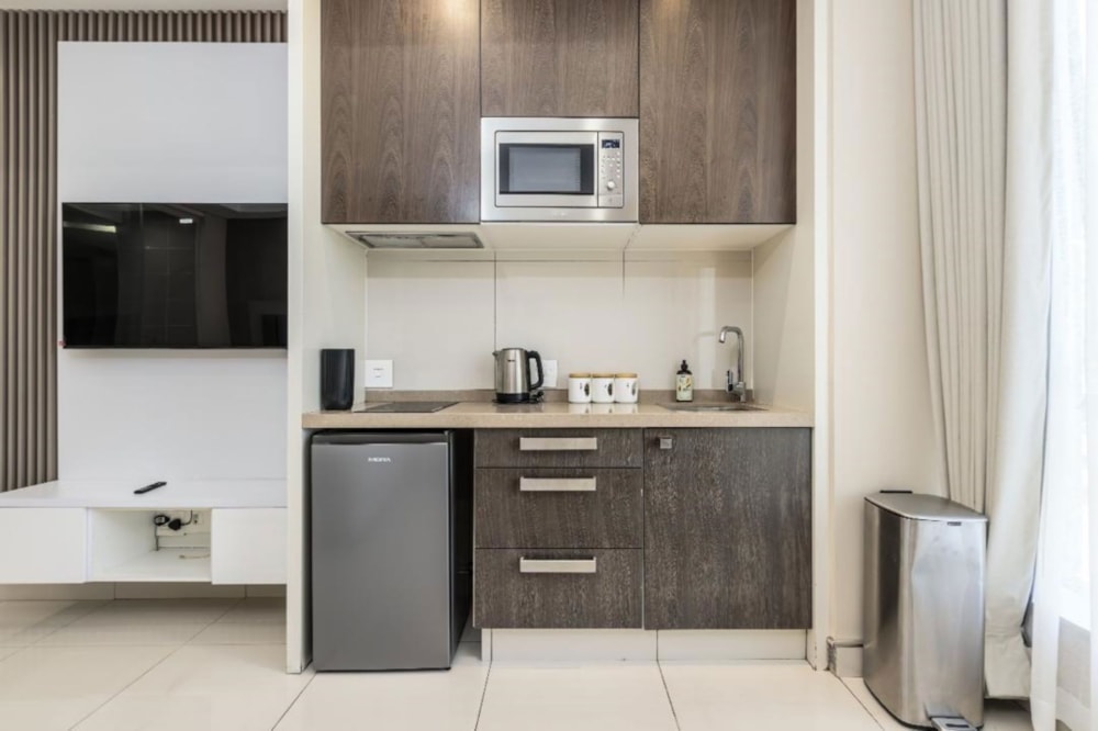 Apartment to rent in Morningside, Sandton - JBL1752811 Apartment to rent in Morningside, Sandton - JBL1752811