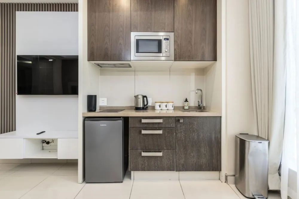 Apartment to rent in Morningside, Sandton - JBL1752811 Apartment to rent in Morningside, Sandton - JBL1752811