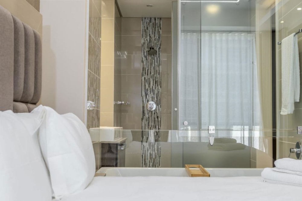 Apartment to rent in Morningside, Sandton - JBL1752811 Apartment to rent in Morningside, Sandton - JBL1752811