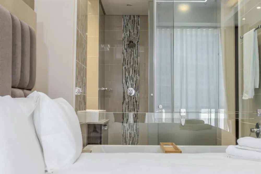 Apartment to rent in Morningside, Sandton - JBL1752811 Apartment to rent in Morningside, Sandton - JBL1752811
