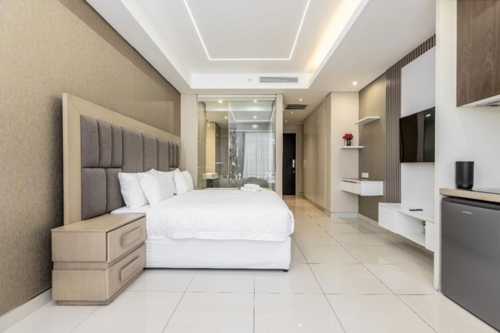 Apartment to rent in Morningside, Sandton - JBL1752811 Apartment to rent in Morningside, Sandton - JBL1752811