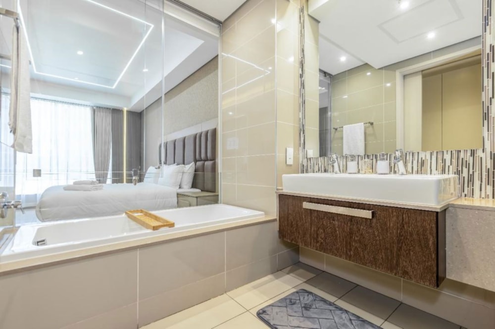 Apartment to rent in Morningside, Sandton - JBL1752811 Apartment to rent in Morningside, Sandton - JBL1752811