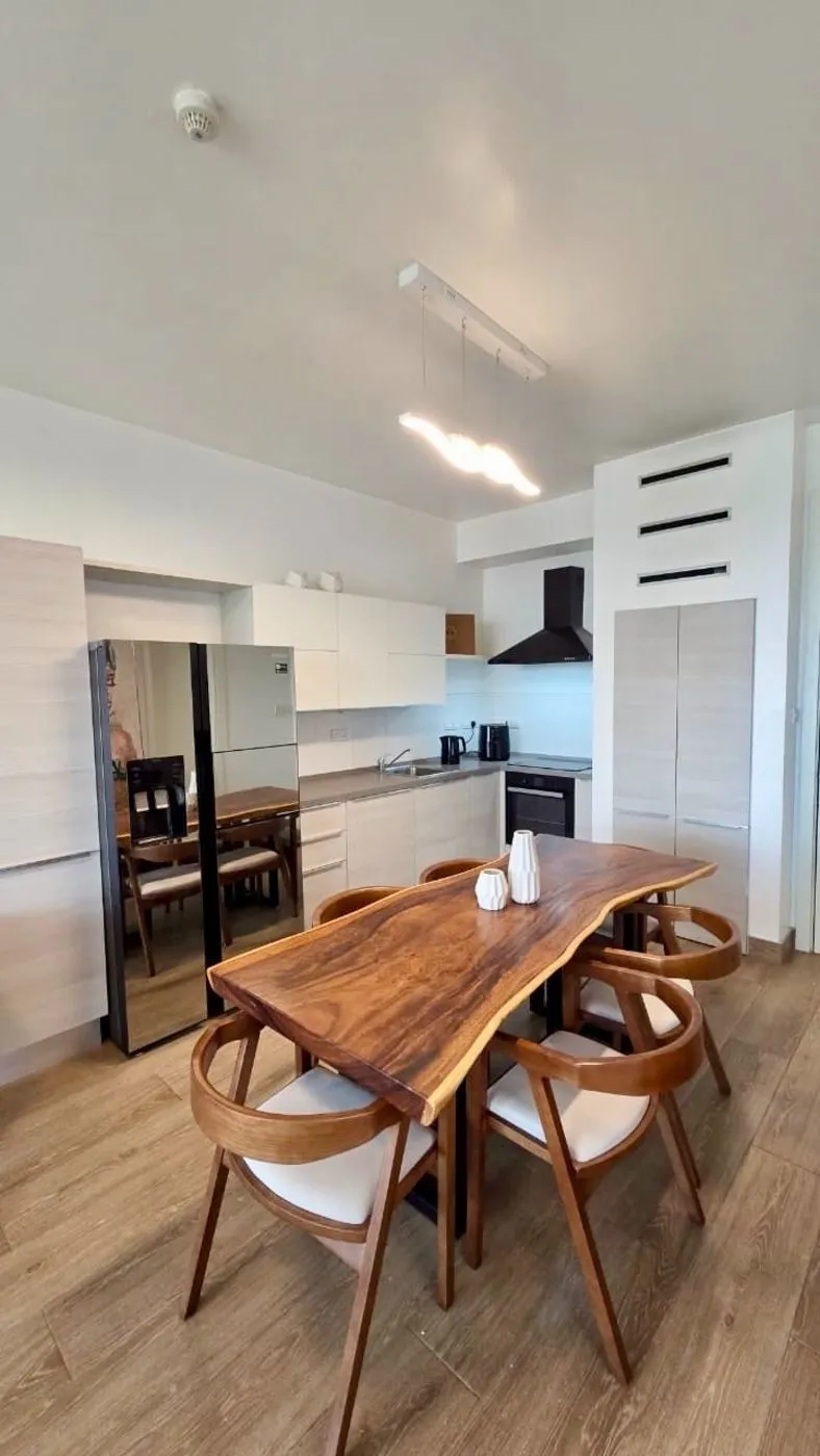 Apartment to rent in Westlands, Kenya - 3KE1752802 Apartment to rent in Westlands, Kenya - 3KE1752802